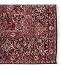 Bijar Rug Ref 187121