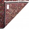 Handgeknüpfter Bijar Teppich. Ziffer 187121