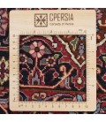 Bijar Rug Ref 187121