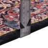 Handgeknüpfter Bijar Teppich. Ziffer 187121