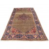 Koliyayi Rug Ref 187122