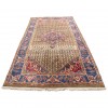 Koliyayi Rug Ref 187122