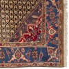 Koliyayi Rug Ref 187122