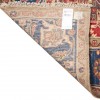 Koliyayi Rug Ref 187122