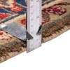 Koliyayi Rug Ref 187122