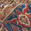 Koliyayi Rug Ref 187122