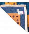 Qashqaie Rug Ref 161031