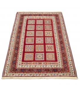 Sirjan Rug Ref 187124