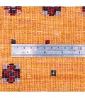 handgeknüpfter persischer Teppich. Ziffer  161031