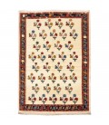 Fars Alfombera Persa Gabbeh Ref 187125