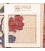 Fars Alfombera Persa Gabbeh Ref 187125