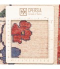 Fars Alfombera Persa Gabbeh Ref 187125