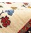 Fars Alfombera Persa Gabbeh Ref 187125
