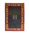 ALFOMBRA  REF  161033