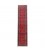 Senneh Runner Ref 101879