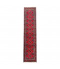 Senneh Runner Ref 101879