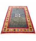 ALFOMBRA  REF  161033
