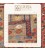 Kurdish Quchan Rug Ref 187130