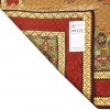 El Dokuma Kilim Sanandaj 187131 - 79 × 114