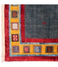 ALFOMBRA  REF  161033