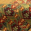 El Dokuma Kilim Sanandaj 187131 - 79 × 114