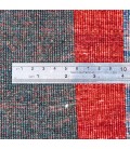 ALFOMBRA  REF  161033