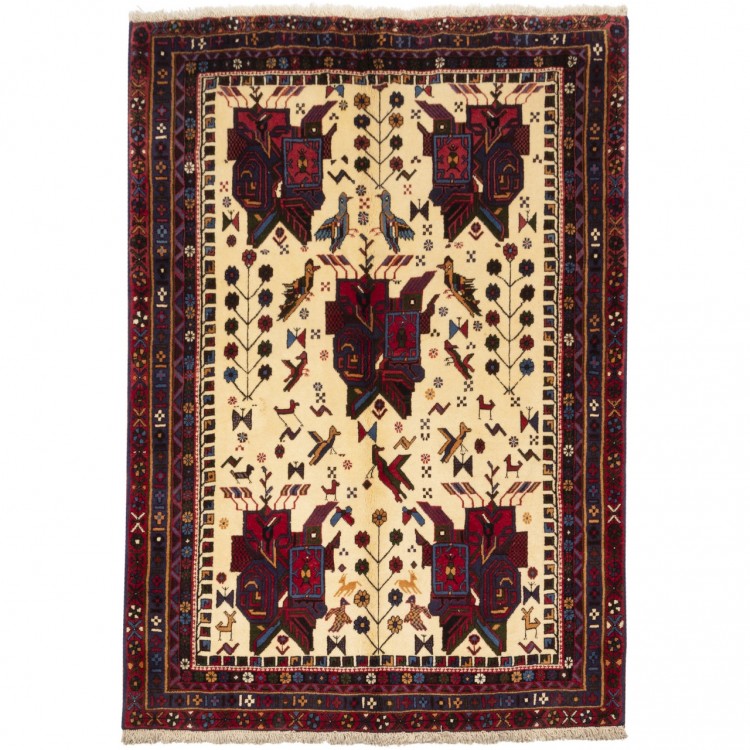 Sirjan Rug Ref 187135