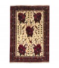 Sirjan Rug Ref 187135