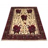 Sirjan Rug Ref 187135