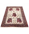 Sirjan Rug Ref 187135