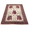 Sirjan Rug Ref 187135