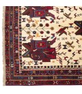 Sirjan Rug Ref 187135