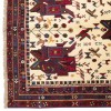 Sirjan Rug Ref 187135