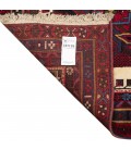 Sirjan Rug Ref 187135