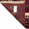 Sirjan Rug Ref 187135