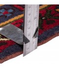 Sirjan Rug Ref 187135