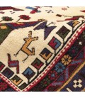 Sirjan Rug Ref 187135