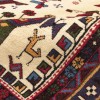 Sirjan Rug Ref 187135