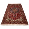 Tapis persan Bakhtiari fait main Réf ID 187137 - 161 × 262