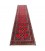 Alfombra Corredor Senneh REF 101879