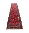 Senneh Runner Ref 101879