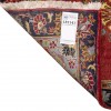 Sarouak Rug Ref 187141