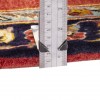 Handgeknüpfter Sarouak Teppich. Ziffer 187141