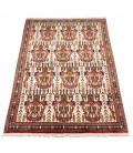 Afshari Rug Ref 187143