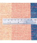 handgeknüpfter persischer Teppich. Ziffer  161034
