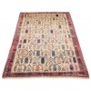 Tapis persan Sirjan fait main Réf ID 187145 - 127 × 176