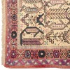 Sirjan Rug Ref 187145