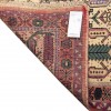 Tapis persan Sirjan fait main Réf ID 187145 - 127 × 176