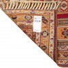 Kilim persan Sirjan fait main Réf ID 187146 - 83 × 120