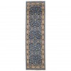 Kashmar Rug Ref 187147